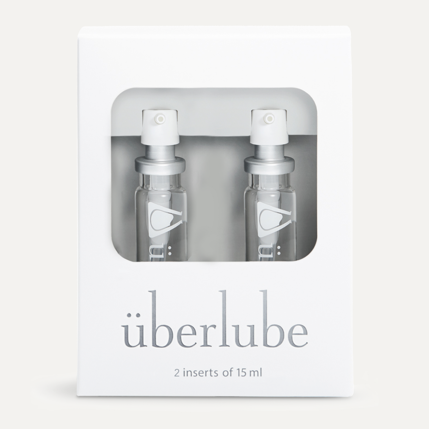 Good-to-Go Refill Inserts