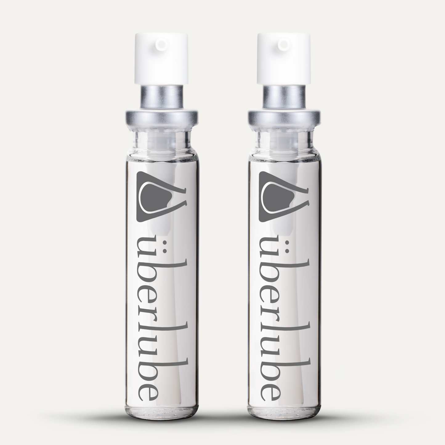 Good-to-Go Refill Inserts