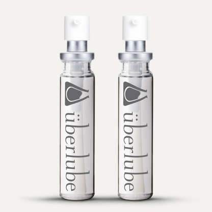 Good-to-Go Refill Inserts
