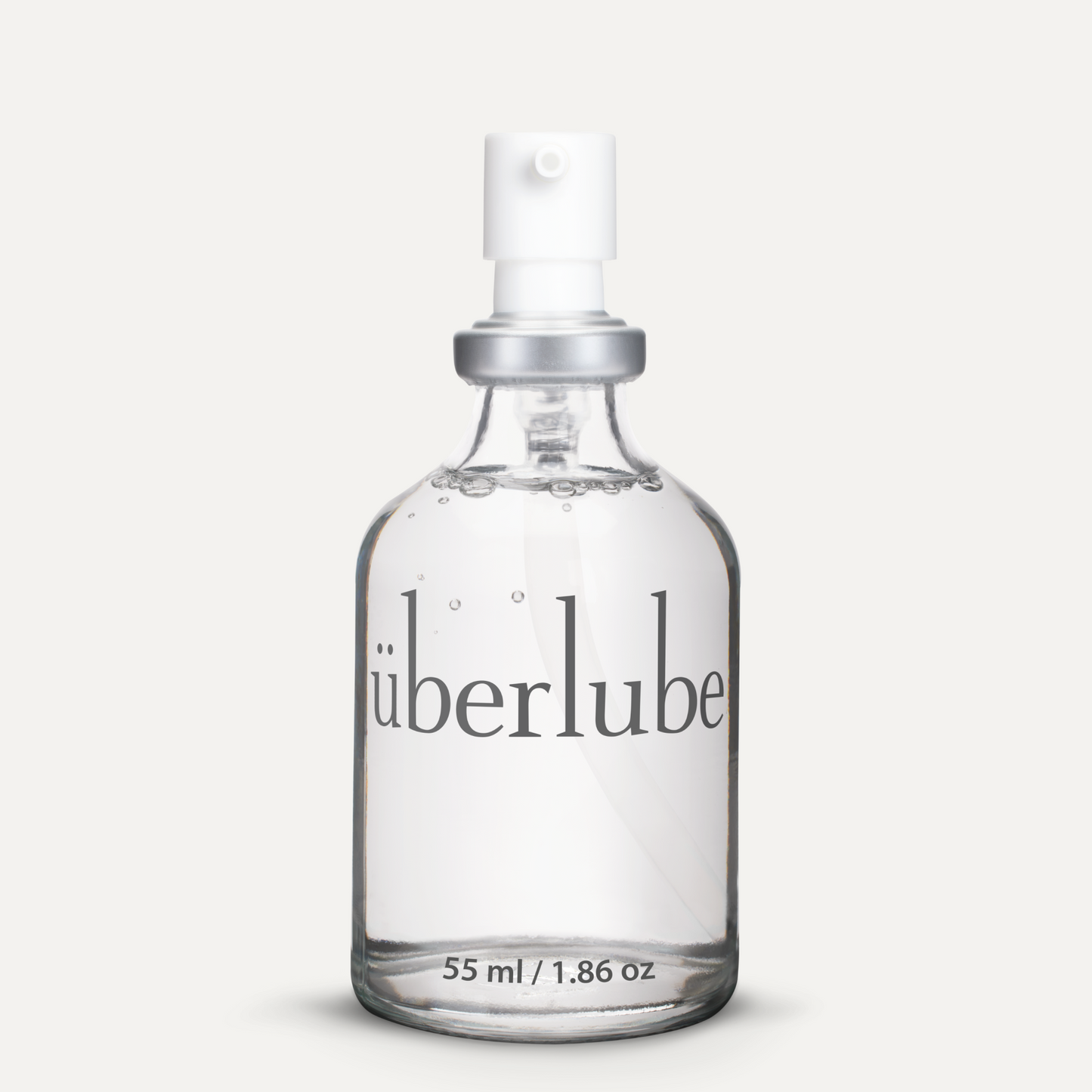 Signature Bottle