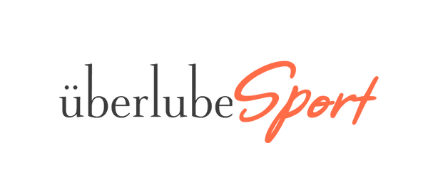 Überlube Sport