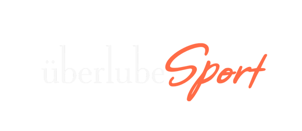 Überlube Sport