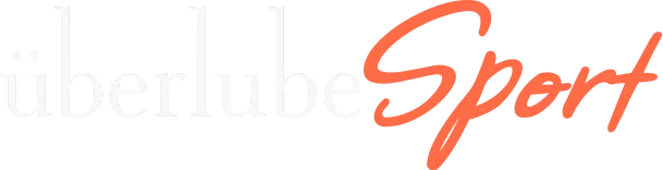 Überlube Sport