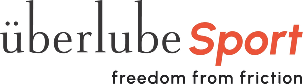 Überlube Sport